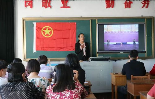 獻禮70周年 玉田各單位舉辦文藝活動喜迎國慶，共繪時代華章