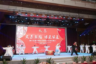 深圳文博會文博宮分會場精彩繼續，四大中外藝術展邀您共賞