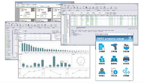 家具erp,可以實現(xiàn)板式家居的業(yè)務財務一體化管理