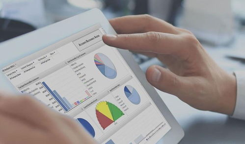 利用人工智能和機器學習改善云erp的10種方法